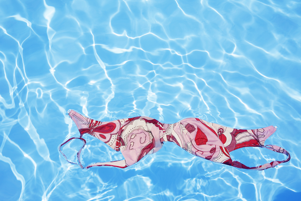 この夏、観光客はギリシャで泳ぐことができるでしょうか?その国は水不足の瀬戸際にある