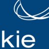 kie_logo