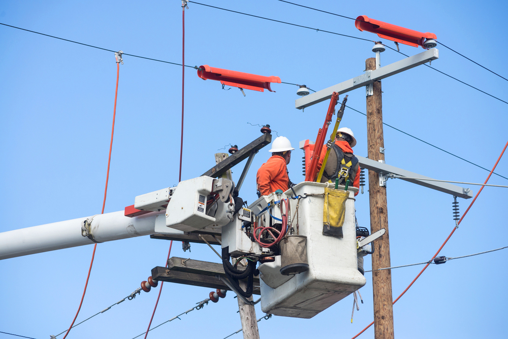 power-line-fix-repair.jpg